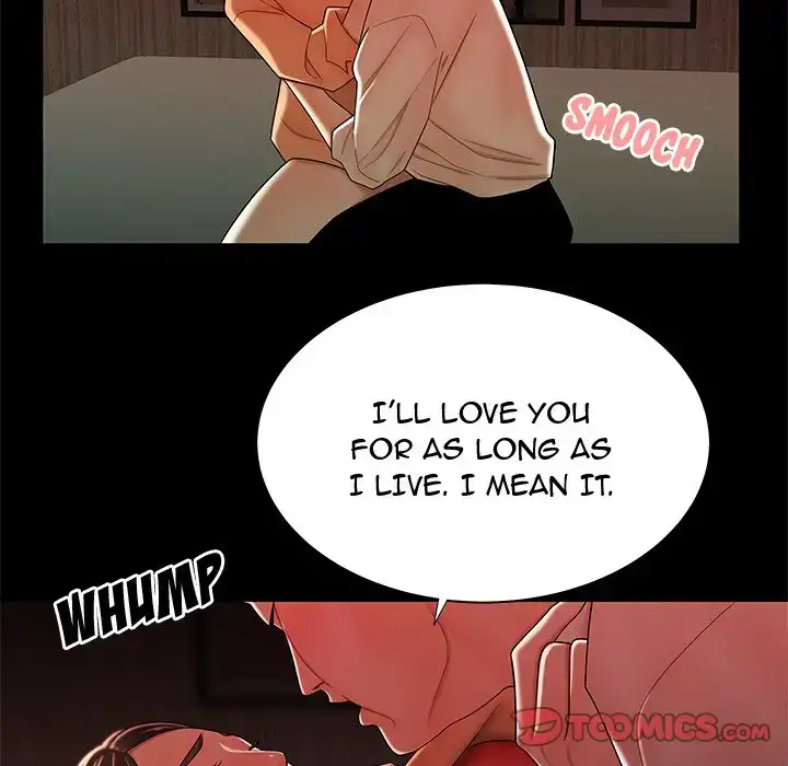 The Repeat Student - Chapter 42 [photo 74] - MangaPorn