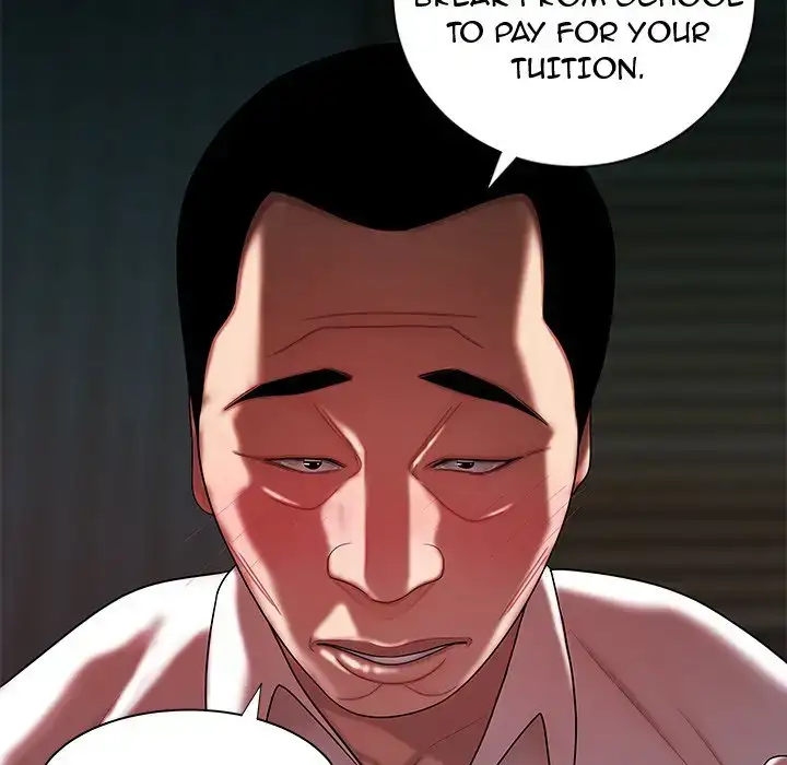 The Repeat Student - Chapter 42 [photo 76] - MangaPorn