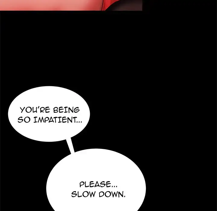 The Repeat Student - Chapter 42 [photo 83] - MangaPorn