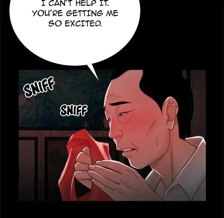 The Repeat Student - Chapter 42 [photo 85] - MangaPorn