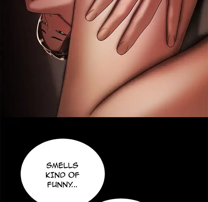 The Repeat Student - Chapter 42 [photo 88] - MangaPorn