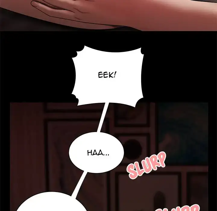 The Repeat Student - Chapter 42 [photo 91] - MangaPorn