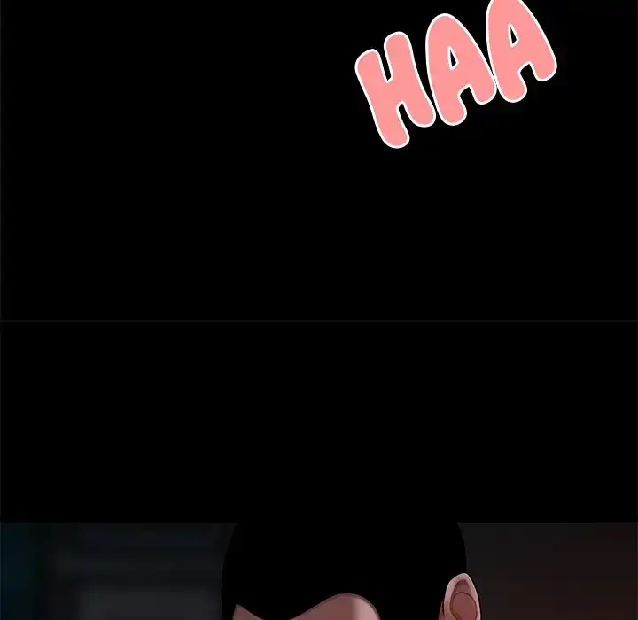 The Repeat Student - Chapter 42 [photo 95] - MangaPorn