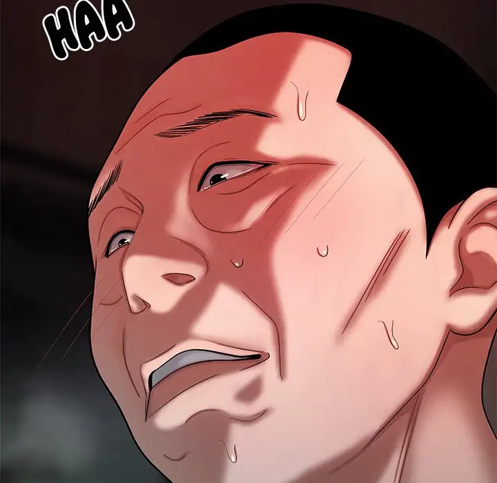 The Repeat Student - Chapter 43 [photo 10] - MangaPorn