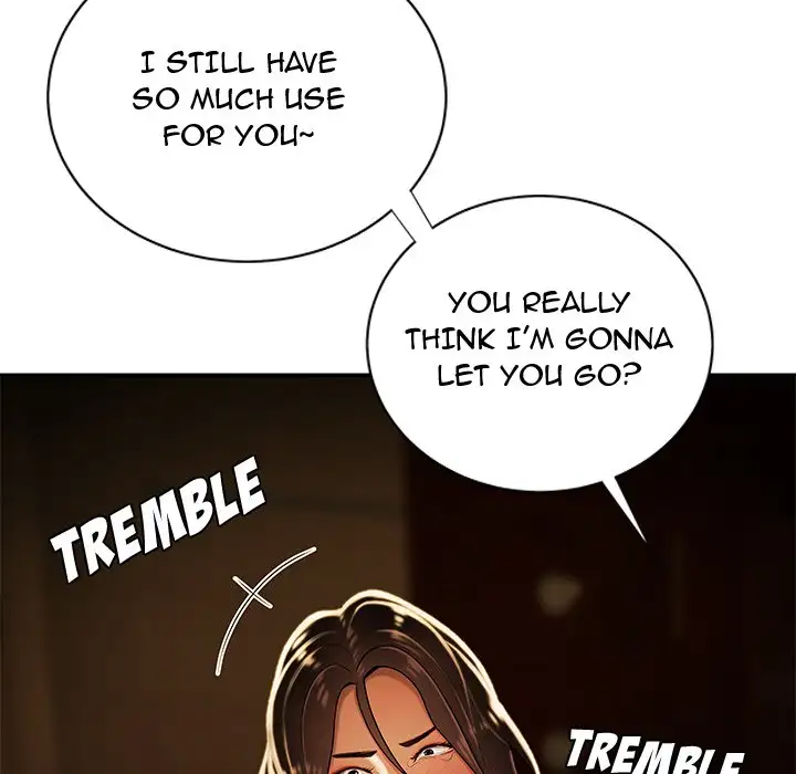 The Repeat Student - Chapter 43 [photo 100] - MangaPorn