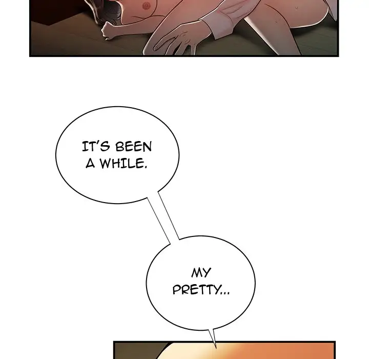 The Repeat Student - Chapter 43 [photo 103] - MangaPorn