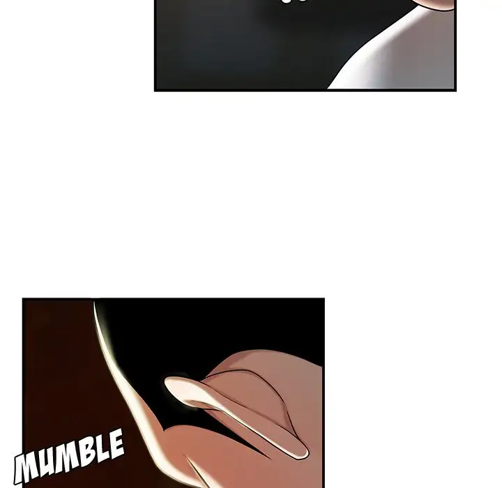 The Repeat Student - Chapter 43 [photo 105] - MangaPorn