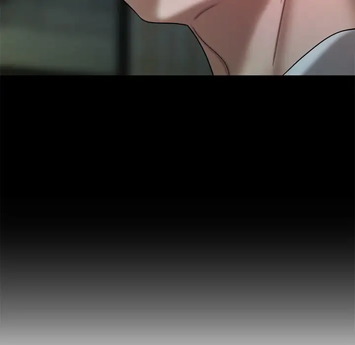 The Repeat Student - Chapter 43 [photo 11] - MangaPorn