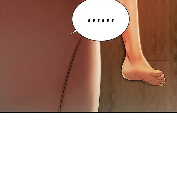 The Repeat Student - Chapter 43 [photo 113] - MangaPorn