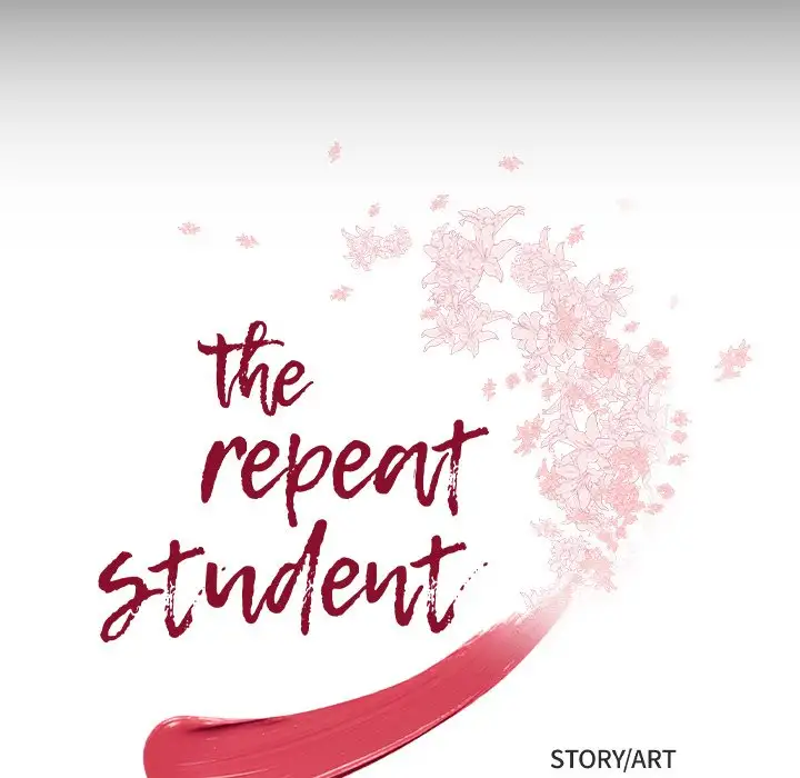 The Repeat Student - Chapter 43 [photo 12] - MangaPorn