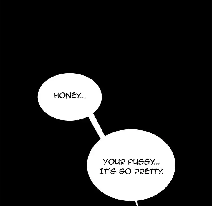 The Repeat Student - Chapter 43 [photo 15] - MangaPorn