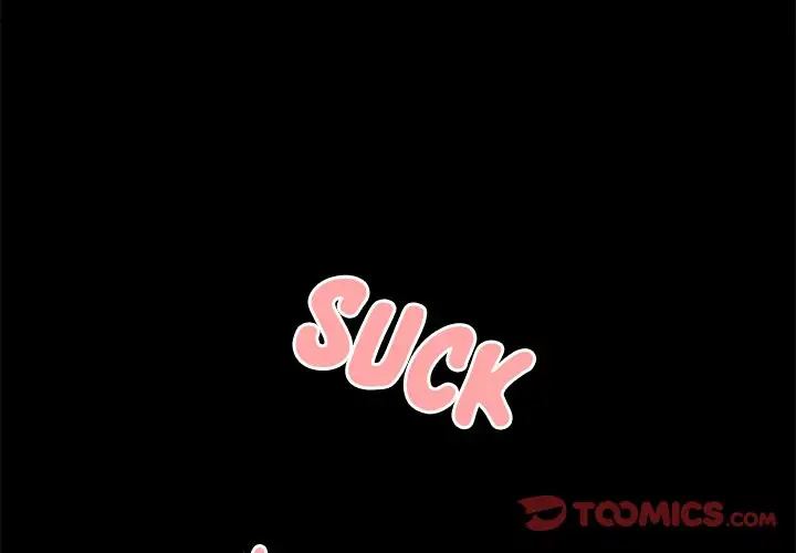 The Repeat Student - Chapter 43 [photo 2] - MangaPorn