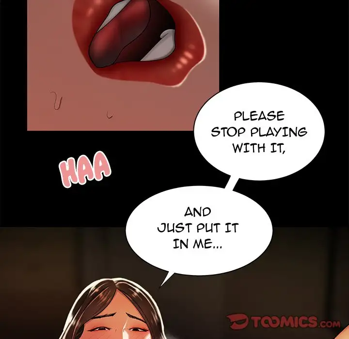 The Repeat Student - Chapter 43 [photo 20] - MangaPorn