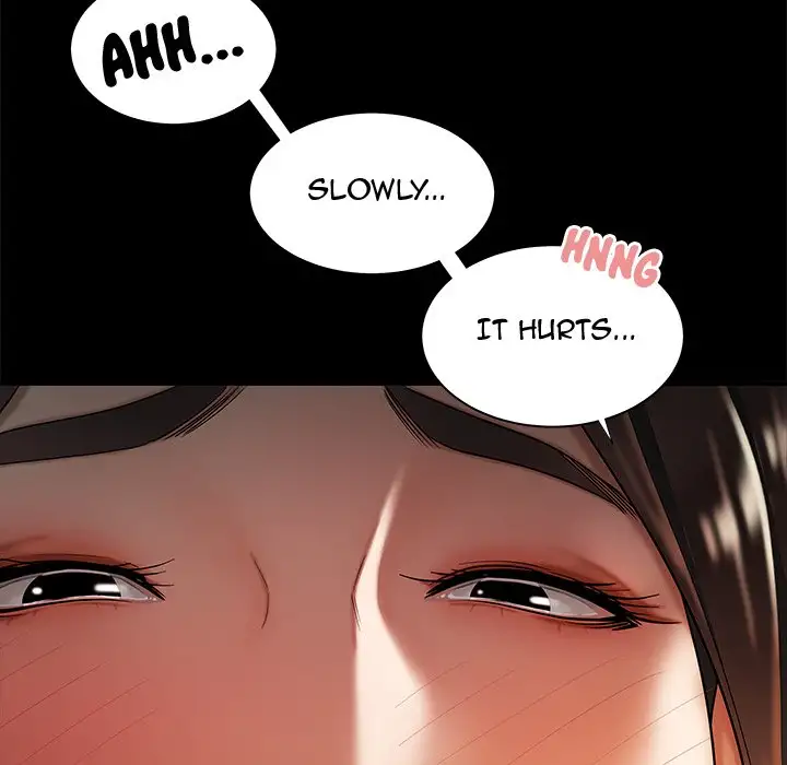 The Repeat Student - Chapter 43 [photo 22] - MangaPorn