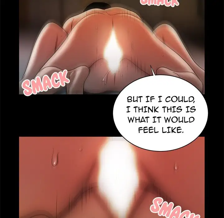 The Repeat Student - Chapter 43 [photo 34] - MangaPorn