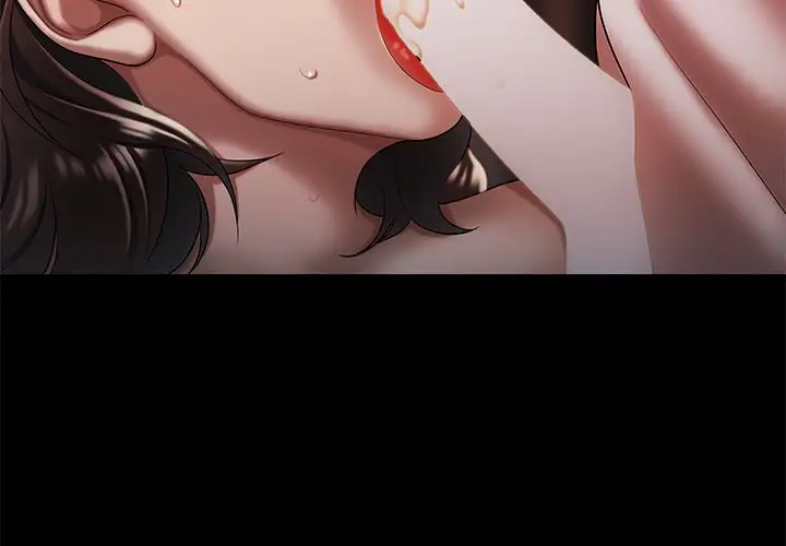 The Repeat Student - Chapter 43 [photo 4] - MangaPorn