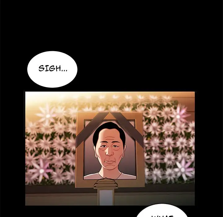 The Repeat Student - Chapter 43 [photo 43] - MangaPorn