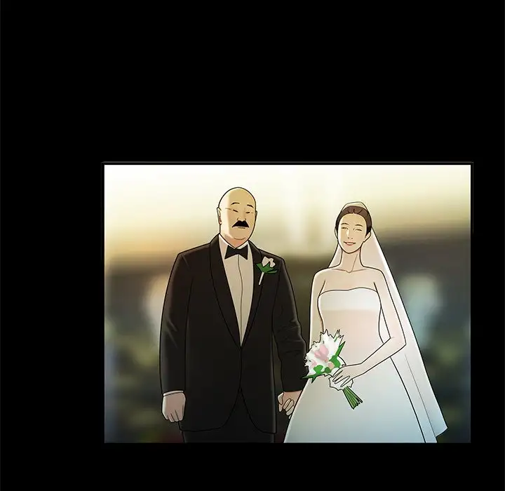 The Repeat Student - Chapter 43 [photo 52] - MangaPorn