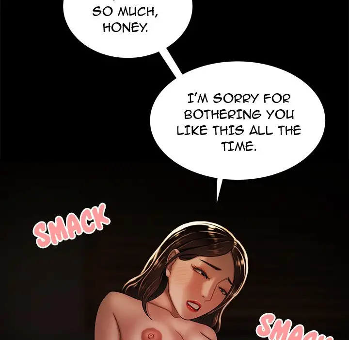 The Repeat Student - Chapter 43 [photo 60] - MangaPorn