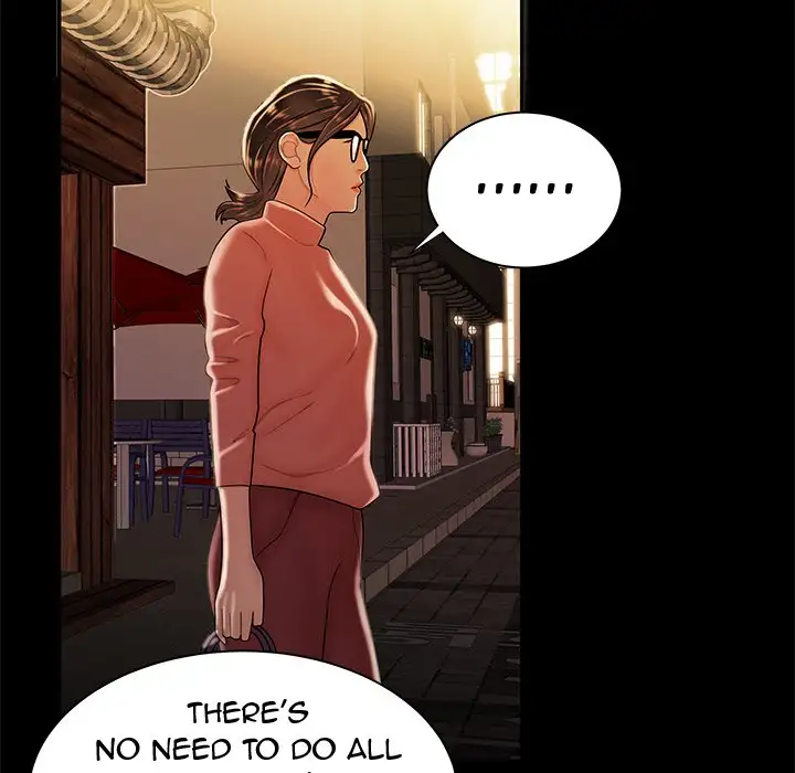 The Repeat Student - Chapter 43 [photo 64] - MangaPorn