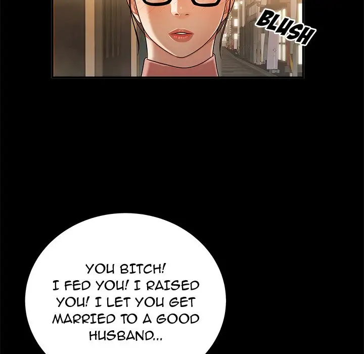 The Repeat Student - Chapter 43 [photo 72] - MangaPorn