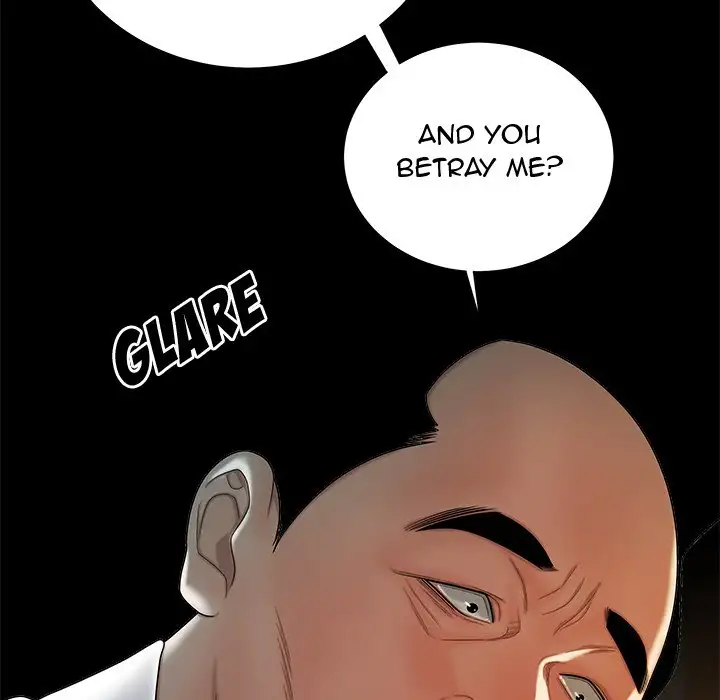 The Repeat Student - Chapter 43 [photo 73] - MangaPorn