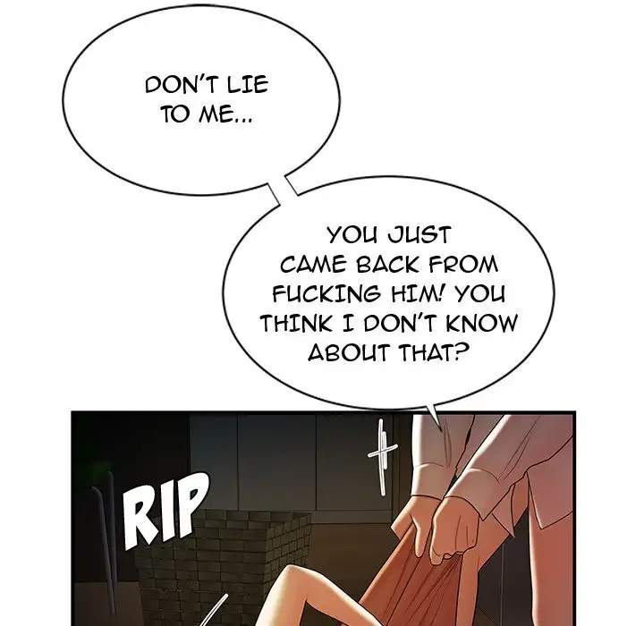 The Repeat Student - Chapter 43 [photo 78] - MangaPorn