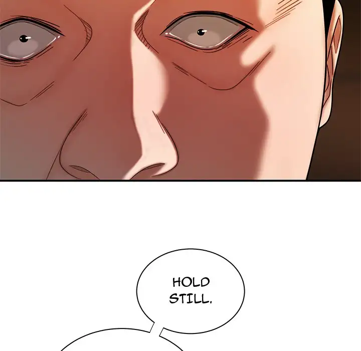 The Repeat Student - Chapter 43 [photo 83] - MangaPorn