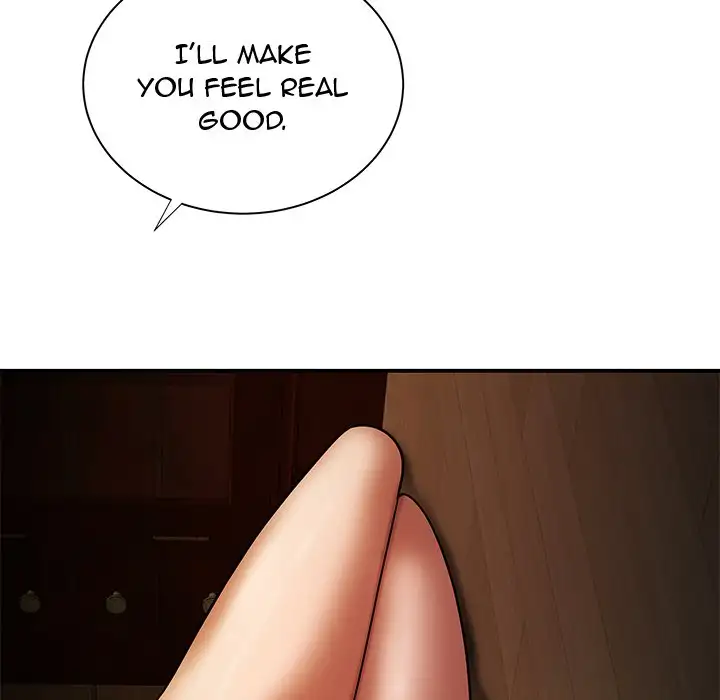 The Repeat Student - Chapter 43 [photo 84] - MangaPorn