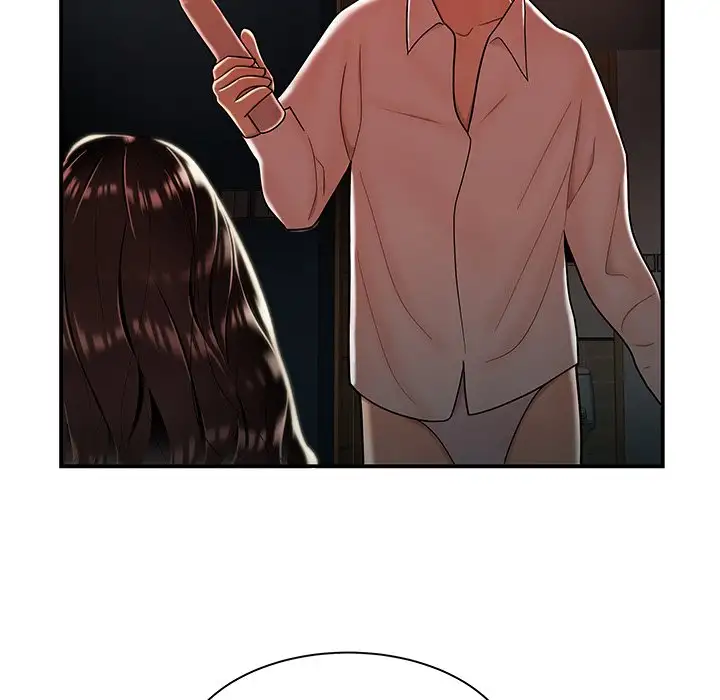 The Repeat Student - Chapter 43 [photo 91] - MangaPorn