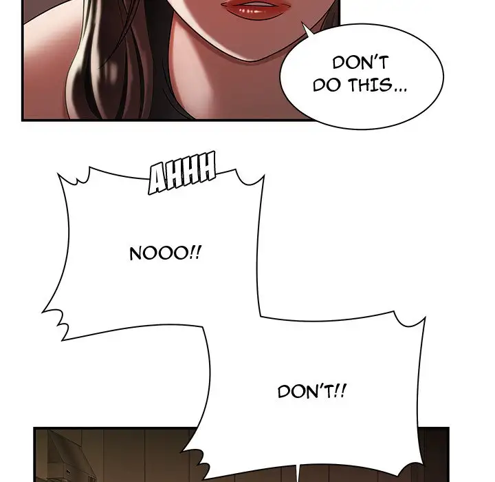 The Repeat Student - Chapter 43 [photo 93] - MangaPorn