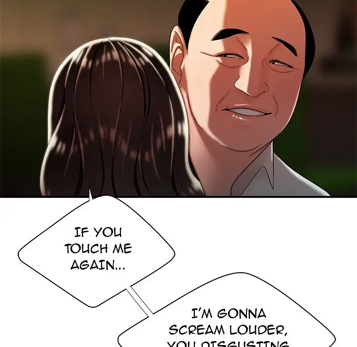 The Repeat Student - Chapter 43 [photo 95] - MangaPorn