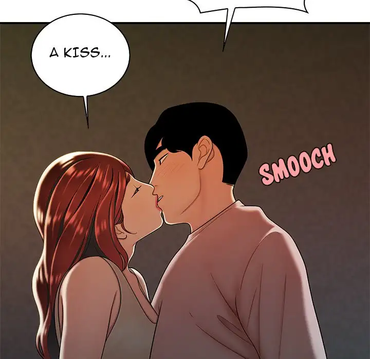 The Repeat Student - Chapter 44 [photo 100] - MangaPorn