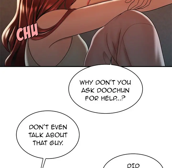 The Repeat Student - Chapter 44 [photo 103] - MangaPorn