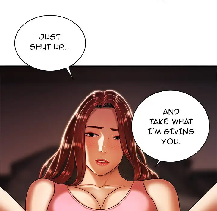 The Repeat Student - Chapter 44 [photo 106] - MangaPorn