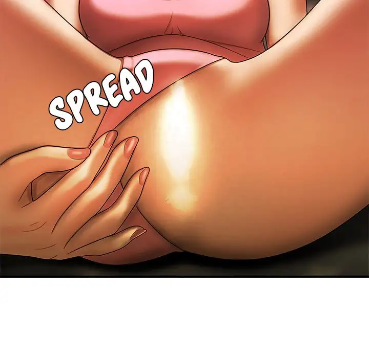 The Repeat Student - Chapter 44 [photo 107] - MangaPorn