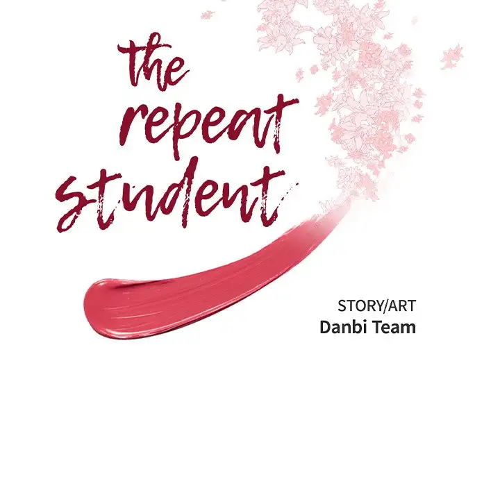 The Repeat Student - Chapter 44 [photo 13] - MangaPorn