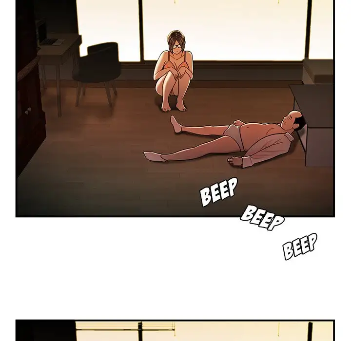 The Repeat Student - Chapter 44 [photo 16] - MangaPorn