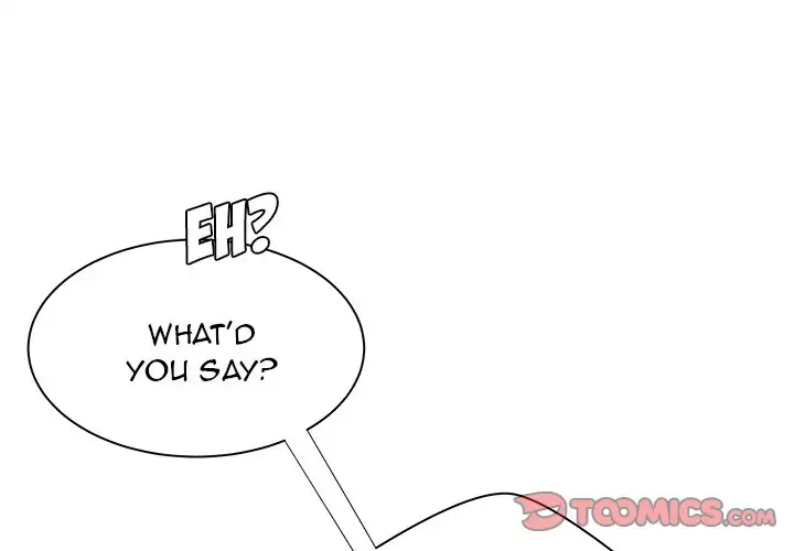 The Repeat Student - Chapter 44 [photo 2] - MangaPorn