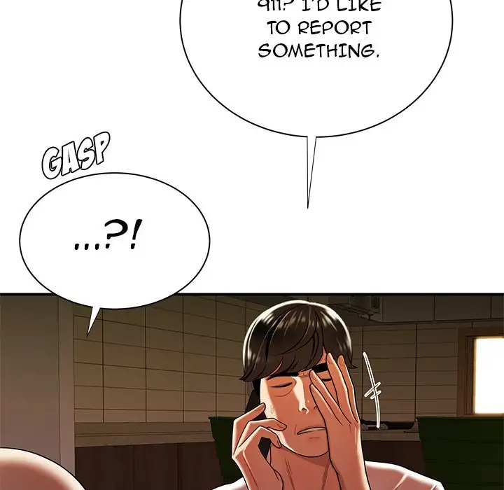 The Repeat Student - Chapter 44 [photo 27] - MangaPorn