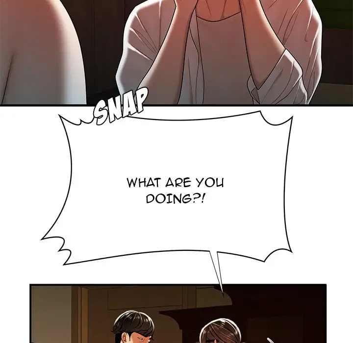 The Repeat Student - Chapter 44 [photo 28] - MangaPorn