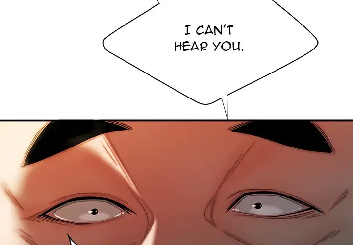 The Repeat Student - Chapter 44 [photo 3] - MangaPorn