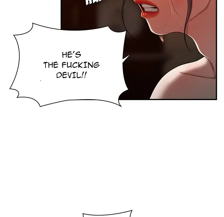 The Repeat Student - Chapter 44 [photo 31] - MangaPorn