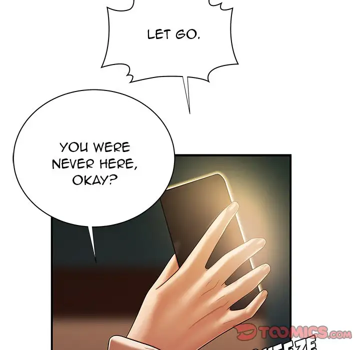 The Repeat Student - Chapter 44 [photo 32] - MangaPorn