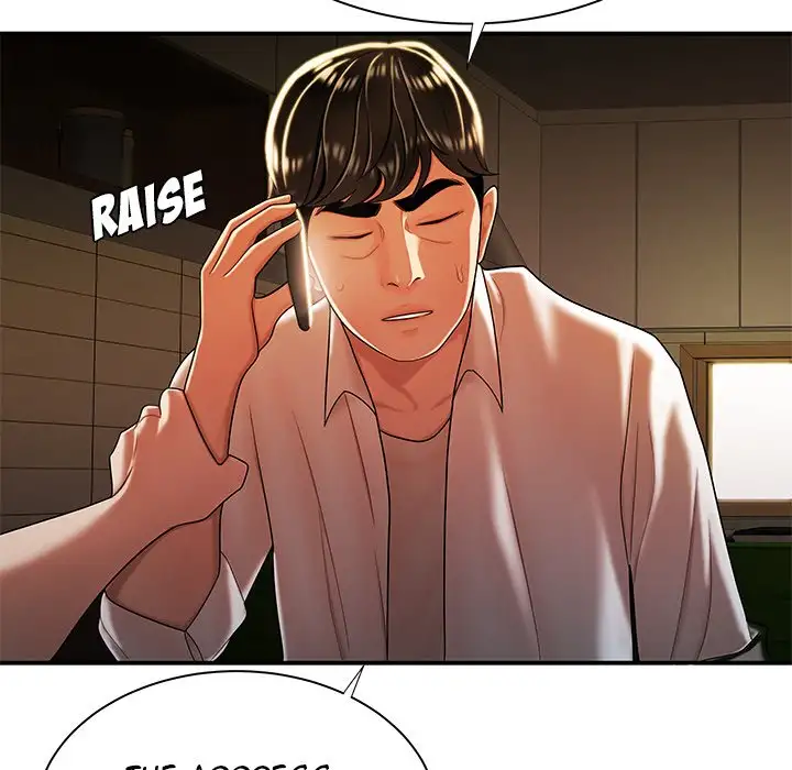 The Repeat Student - Chapter 44 [photo 34] - MangaPorn