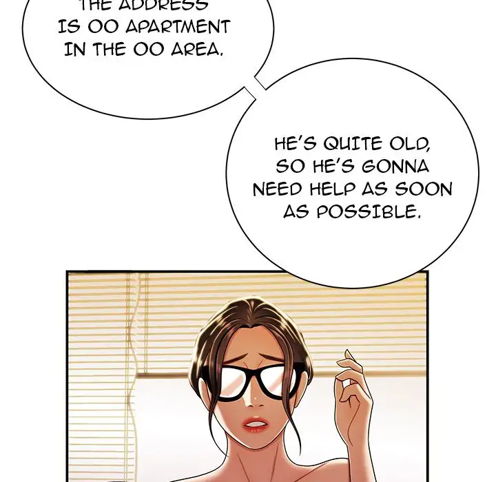 The Repeat Student - Chapter 44 [photo 35] - MangaPorn