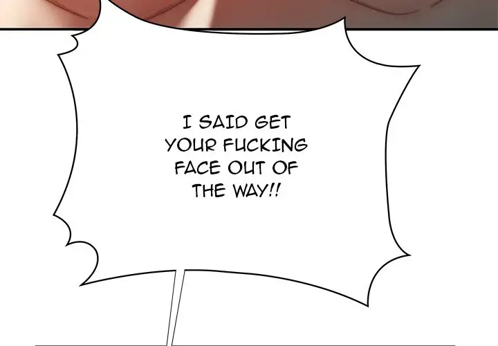 The Repeat Student - Chapter 44 [photo 4] - MangaPorn