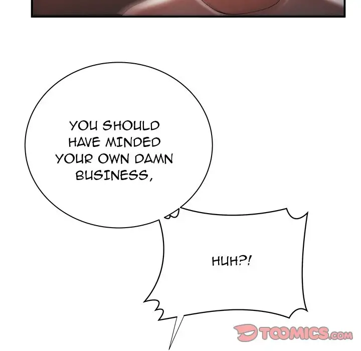 The Repeat Student - Chapter 44 [photo 44] - MangaPorn