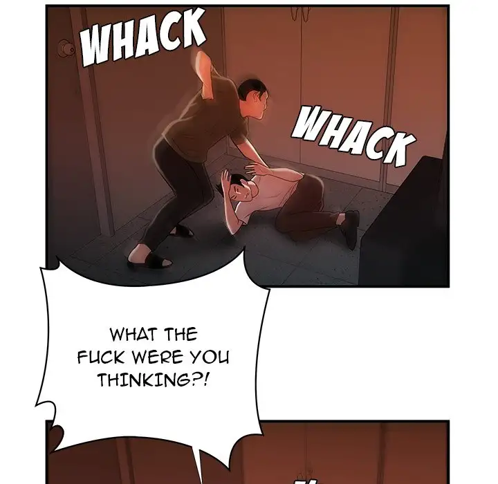 The Repeat Student - Chapter 44 [photo 45] - MangaPorn