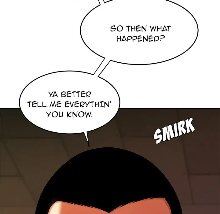 The Repeat Student - Chapter 44 [photo 57] - MangaPorn